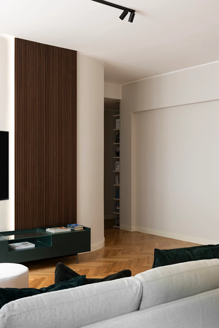 Residenza Milano Corso Magenta - thumbnail 11